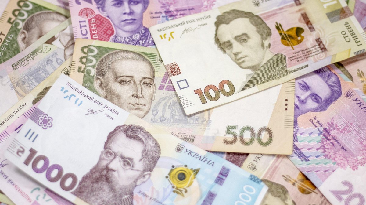 Фінансовий гороскоп на 2021 рік: хто розбагатіє Фінансовий гороскоп на 2021 рік для всіх знаків Зодіаку: хто розбагатіє