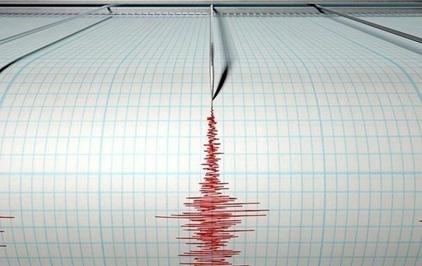 В одному із сіл Мукачівщини стався землетрус В одному із сіл Мукачівщини стався землетрус