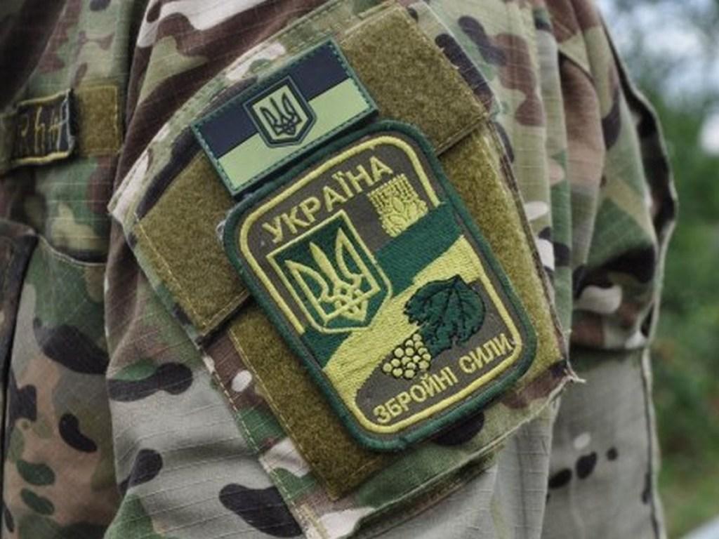 За 2020 рік закарпатці сплатили понад 325 мільйонів гривень військового збору За 2020 рік закарпатці сплатили понад 325 мільйонів гривень військового збору