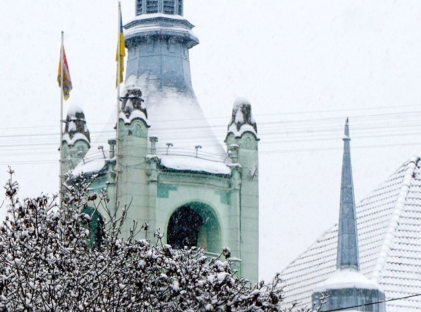 Наступного тижня відбудеться сесія Мукачівської міськради Наступного тижня відбудеться сесія Мукачівської міськради