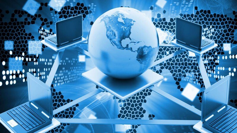 В області стався масштабний збій у роботі інтернет-провайдерів У Закарпатській області стався масштабний збій у роботі інтернет-провайдерів