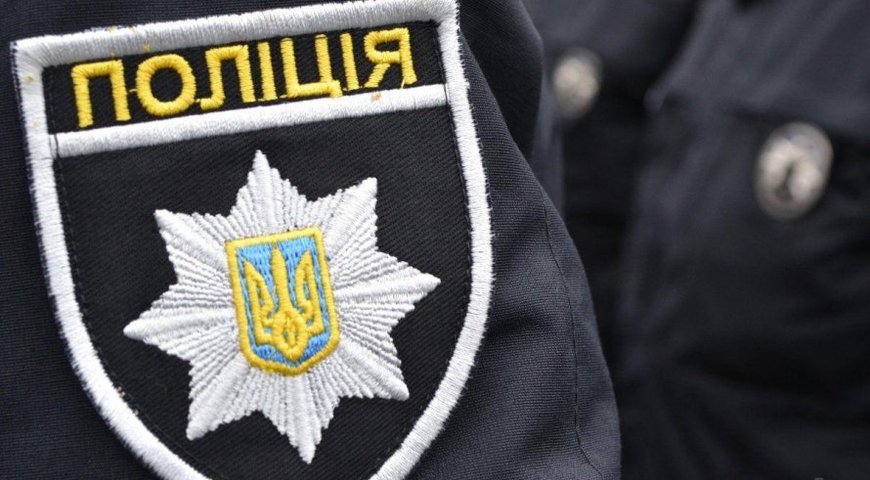 В Мукачеві затримали водія у стані наркотичного сп’яніння В Мукачеві затримали водія у стані наркотичного сп’яніння