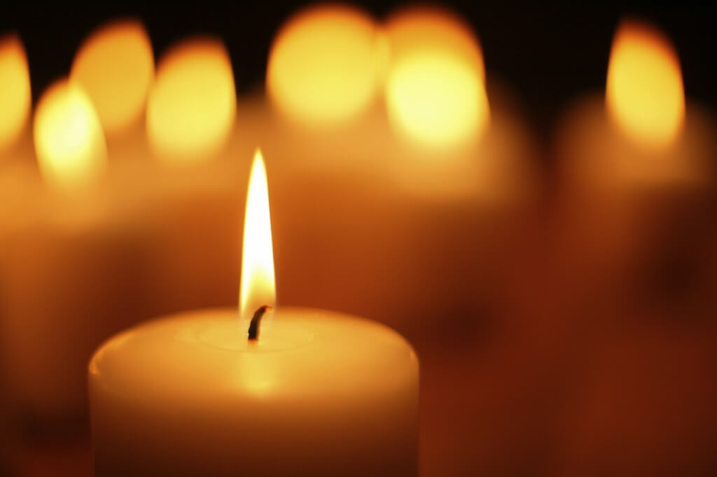 Сьогодні поховають знану мукачівку Сьогодні поховають жінку колишнього мера Мукачева