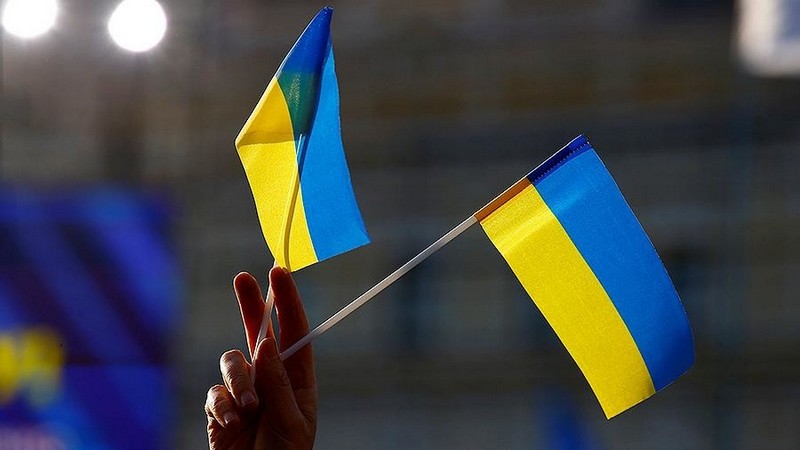 "Слуги народу" хочуть скасувати штрафи за порушення закону про мову "Слуги народу" хочуть скасувати штрафи за порушення закону про мову