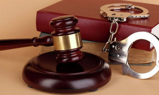 Закарпатця засуджено до 9 років ув’язнення: відомо, що він накоїв Закарпатця засуджено до 9 років ув’язнення: відомо, що він накоїв