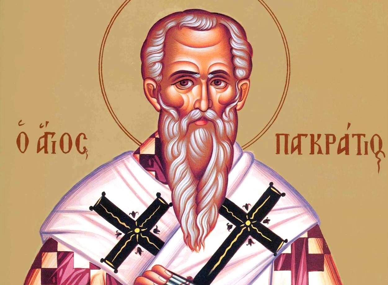 22 лютого: яке сьогодні свято, народні прикмети та що не можна робити 22 лютого – свято, традиції, заборони