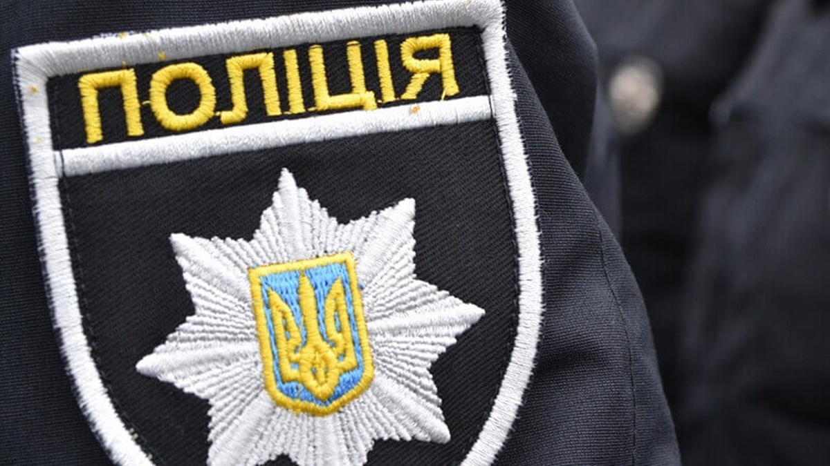 В Мукачеві правоохоронці проводять масові затримання, — журналіст В Мукачеві правоохоронці проводять масові затримання, — журналіст