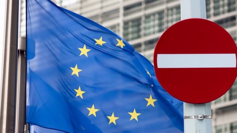 На початку літа: в Євросоюзі повідомили про важливі зміни На початку літа: в Євросоюзі повідомили про важливі зміни