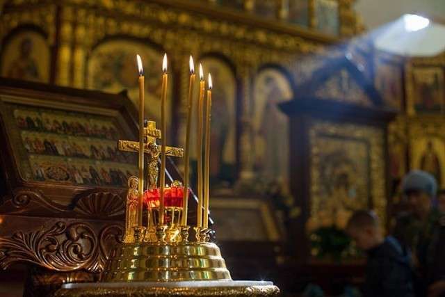Свята у березні, коли Прощена неділя і починається Великий піст Коли Прощена неділя 2021, коли починається Великий піст та інші свята у березні