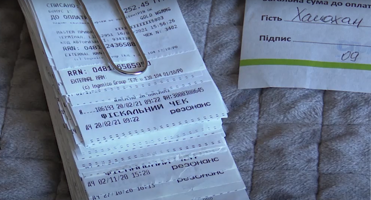 Батько двох маленьких дітей потребує дороговартісної реабілітації: родина у відчаї Батько двох маленьких дітей потребує дороговартісної реабілітації: родина у відчаї