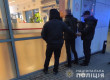 Спецоперація на Ужгородщині: фото та подробиці Спецоперація на Ужгородщині: фото та подробиці