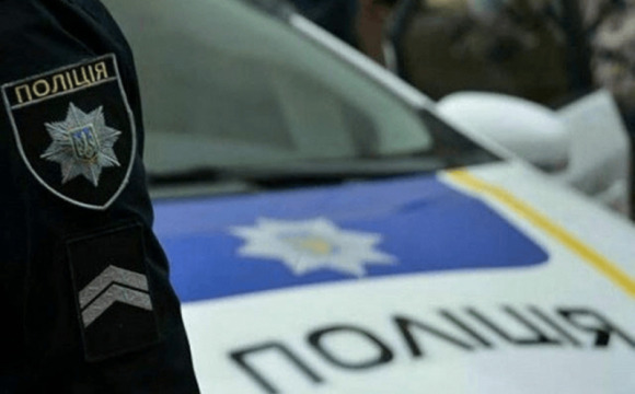 У патрульній поліції звернулися до краян із попередженням: подробиці У патрульній поліції звернулися до краян із попередженням: подробиці