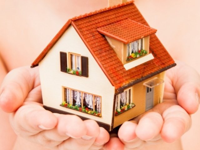 У Мукачеві створено 6 дитбудинків сімейного типу У Мукачеві створено 6 дитбудинків сімейного типу