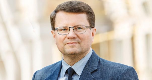Голова ОДА звернувся до закарпатців Голова Закарпатської ОДА Анатолій Полосков звернувся до закарпатців