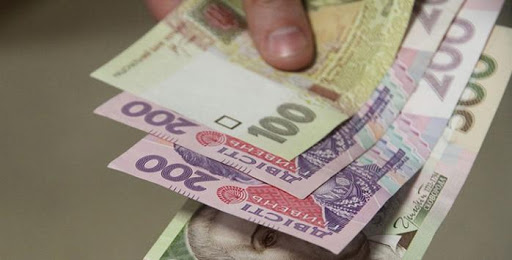 Понад 1,5 мільйона допомоги отримають 26 жителів Мукачівської територіальної громади Понад 1,5 мільйона допомоги отримають 26 жителів Мукачівської територіальної громади
