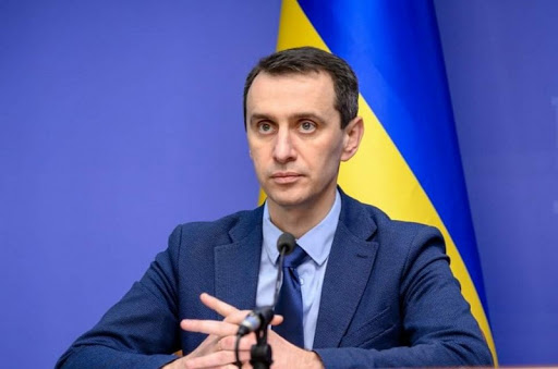 Віктор Ляшко озвучив важливу інформацію для українців Віктор Ляшко озвучив важливу інформацію для українців
