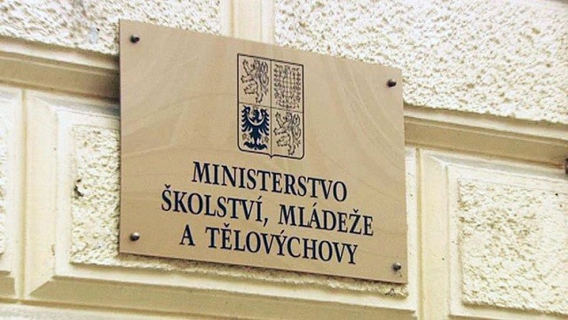 У Чехії розповіли про важливе нововведення, яке стосується українців У Чехії розповіли про важливе нововведення, яке стосується українців