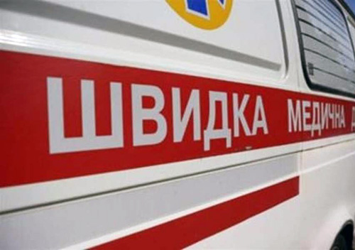 У поліції прокоментували резонансну ДТП в Мукачеві У поліції прокоментували резонансну ДТП в Мукачеві