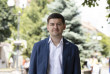 Мукачівська РДА отримала нового керівника: прізвище Мукачівська РДА отримала нового керівника: прізвище
