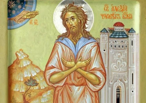 Олексій Теплий: традиції та заборони свята Олексій Теплий: традиції та заборони свята