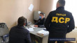 Закарпаття сколихнув скандал, пов’язаний із COVID-19 Закарпаття сколихнув скандал, пов’язаний із COVID-19