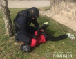 На Закарпатті затримали злочинну групу, яка тримала в страху жителів області На Закарпатті затримали злочинну групу, яка тримала в страху жителів області