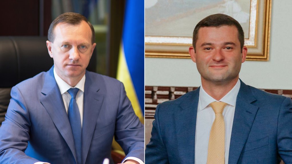 Які статки мають мери Ужгорода та Мукачева Які статки мають мери Ужгорода та Мукачева
