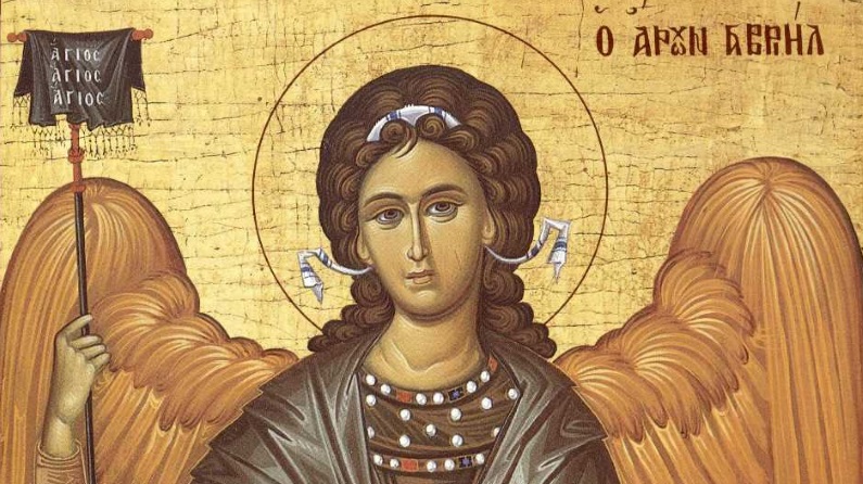 8 квітня: яке сьогодні свято та народні прикмети 8 квітня: яке сьогодні свято та народні прикмети