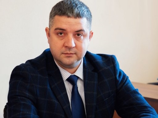 Заступника мера Ужгорода затримали п’яним за кермом, – ЗМІ Заступника мера Ужгорода затримали п’яним за кермом, – ЗМІ