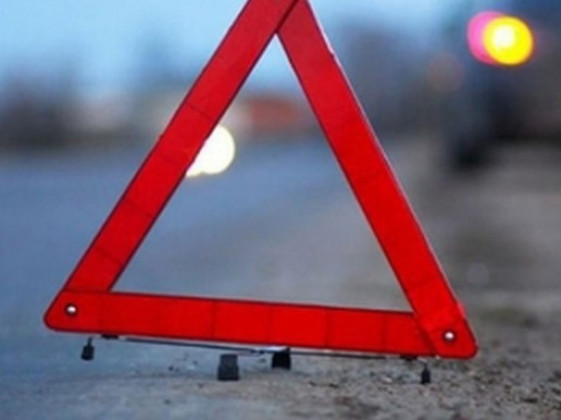 На Закарпатті ще дві смертельні ДТП: опубліковано фото На Закарпатті ще дві смертельні ДТП: опубліковано фото