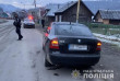 Засліпило світло фар: 21-річний водій скоїв смертельну ДТП Засліпило світло фар: 21-річний водій скоїв смертельну ДТП