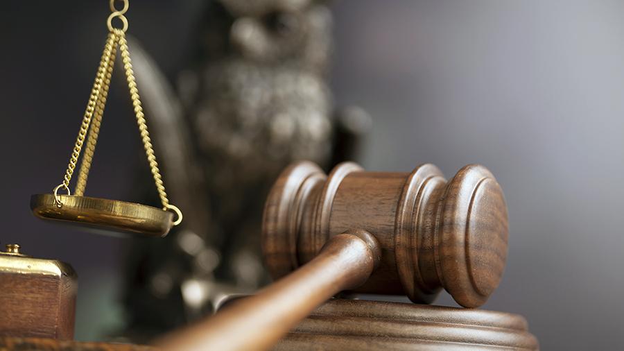 Закарпатець сяде у в’язницю на 6 років та заплатить більше мільйона гривень компенсації Закарпатець сяде у в’язницю на 6 років та заплатить більше мільйона гривень компенсації