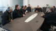 Великдень 2021 у Мукачеві: кількість богослужінь збільшать Великдень 2021 у Мукачеві: кількість богослужінь збільшать