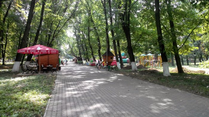 М’ясо, сири, вина: в Ужгороді завтра розпочинаються "Дні сакури" М’ясо, сири, вина: в Ужгороді завтра розпочинаються "Дні сакури"