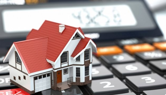 Власники повинні заплатити податки за свої квартири: коли і скільки доведеться віддати Власники повинні заплатити податки за свої квартири: коли і скільки доведеться віддати