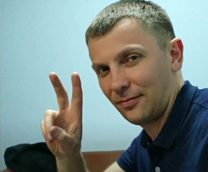 Загадкова смерть на Закарпатті: нові подробиці трагедії Загадкова смерть на Закарпатті: нові подробиці трагедії