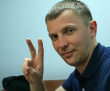Загадкова смерть на Закарпатті: нові подробиці трагедії Загадкова смерть на Закарпатті: нові подробиці трагедії