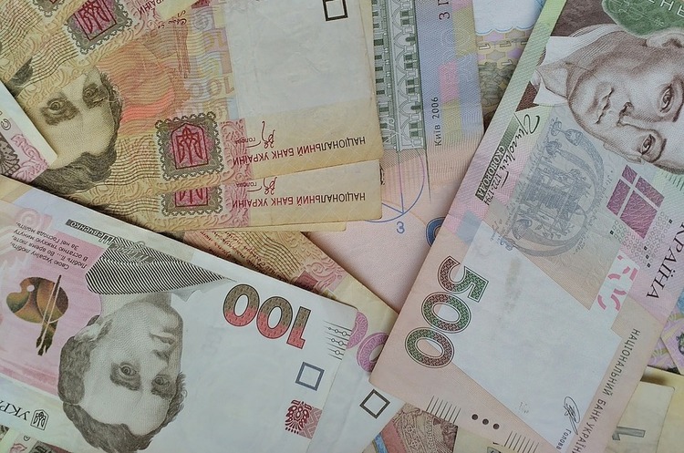 Прокуратура просить стягнути з одного із підприємств близько 3,2 млн грн податкової заборгованості Прокуратура просить стягнути з одного із підприємств близько 3,2 млн грн податкової заборгованості