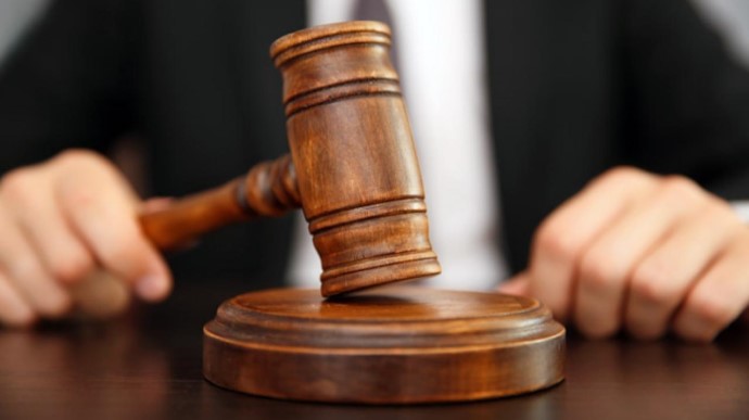 За привласнення дизпалива і підробку документів судитимуть 2 працівників підрозділу «Укрзалізниці» За привласнення дизпалива і підробку документів судитимуть 2 працівників підрозділу «Укрзалізниці»