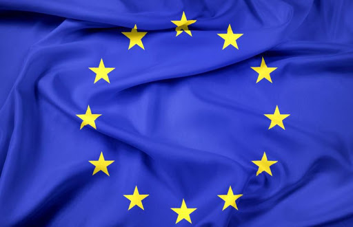 ЄС відкриє кордони для мандрівників із третіх країн, але є одна умова Євросоюз відкриває кордони для вакцинованих мандрівників із третіх країн
