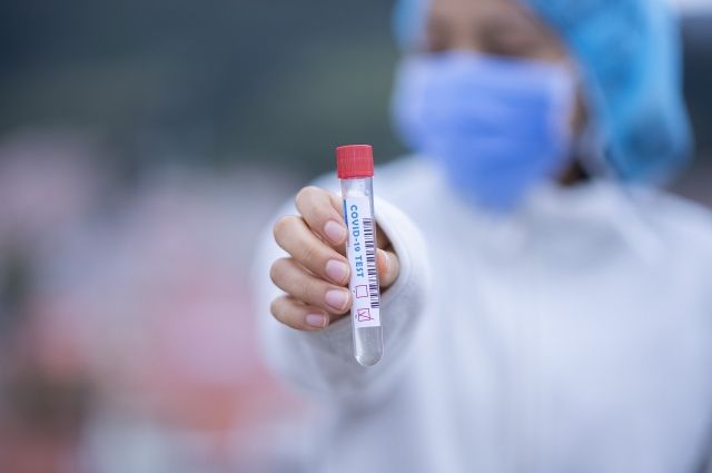 Відомий лікар зробив невтішний прогноз щодо захворювання на коронавірус в Україні