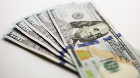 Курс долара та євро на 28 травня Курс долара та євро на 28 травня