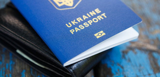 Сусідня країна вводить нові правила в’їзду для іноземців, включно й українців Сусідня країна вводить нові правила в’їзду для іноземців, включно й українців