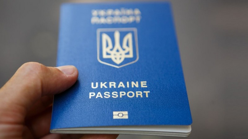 Популярна серед українців країна пом’якшила умови в’їзду Популярна серед українців країна пом’якшила умови в’їзду