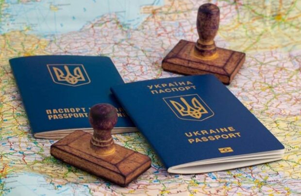 Вирішити питання з оплатою візових зборів: нардеп Василь Петьовка звернувся до голови Нацбанку Вирішити питання з оплатою візових зборів: нардеп Василь Петьовка звернувся до голови Нацбанку