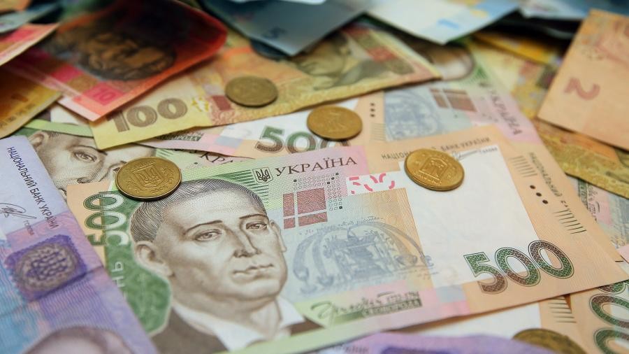 Пенсії в Україні перерахували: на скільки зросли доплати Пенсія 2021: в Україні перерахували виплати – як вини зростуть