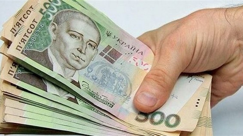 Українців чекають нові ціни на продукти Українців чекають нові ціни на продукти