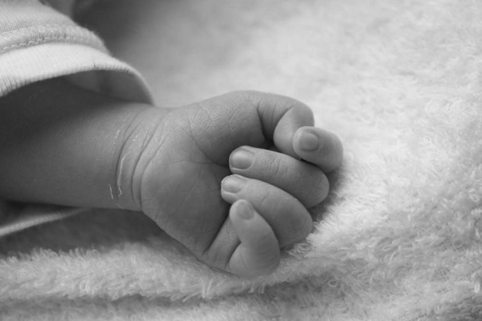 Трагедія на Мукачівщині: загинуло немовля