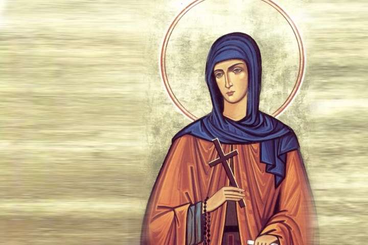 9 червня: яке сьогодні свято та чому сьогоднішній день вважають нехорошим для жінок 9 червня: яке сьогодні свято та чому сьогоднішній день вважають нехорошим для жінок
