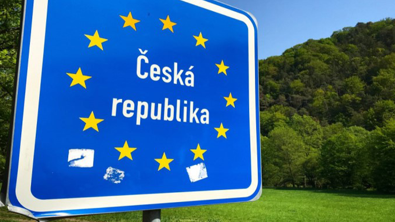 Заробітчан кличуть на роботу в Чехію: кому заплатять 90 тисяч на місяць Робота в Чехії для чоловіків: зарплата до 90 тисяч гривень на місяць